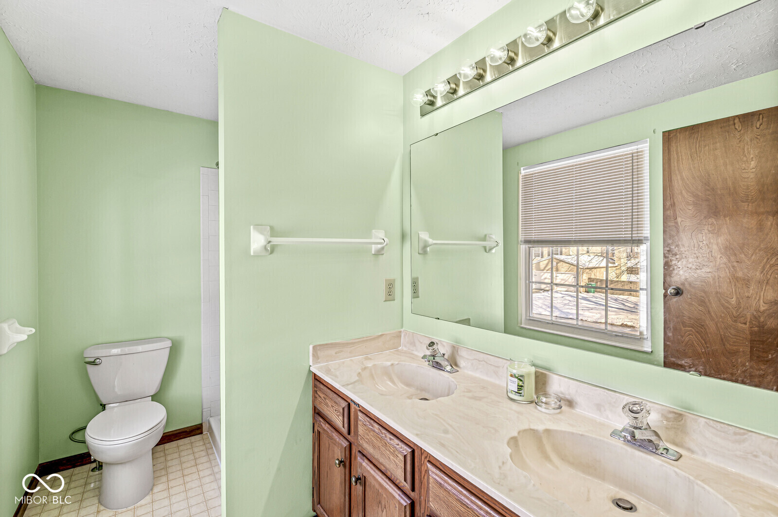 14815 Wheatfield Lane Carmel, IN 46032 - Photo 26 of 43