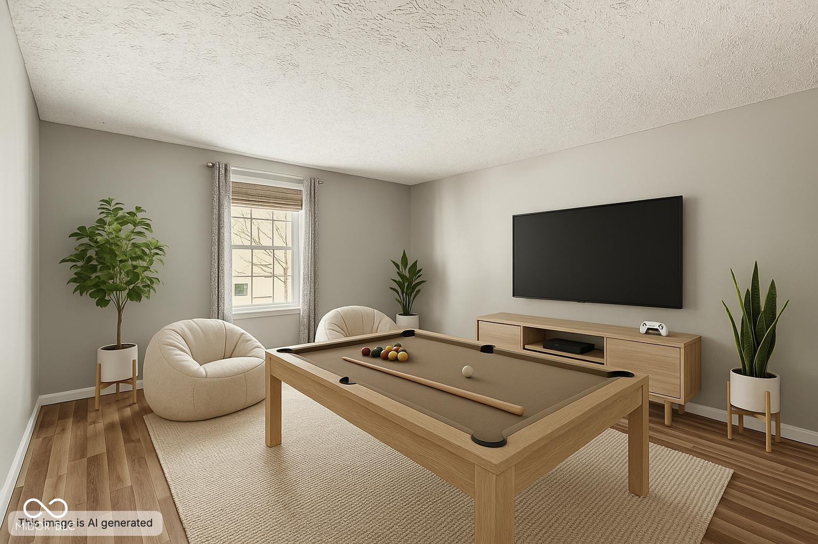 14815 Wheatfield Lane Carmel, IN 46032 - Photo 27 of 43