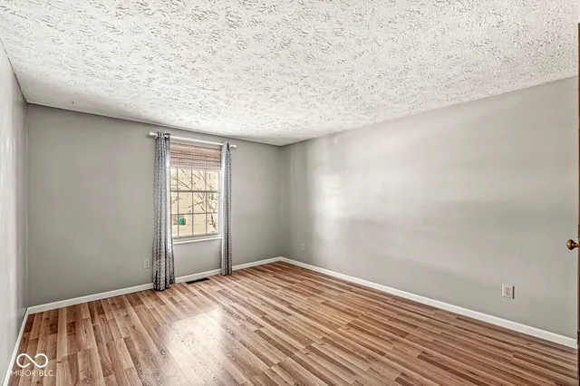 $397,500 | 14815 Wheatfield Lane, Carmel, IN 46032