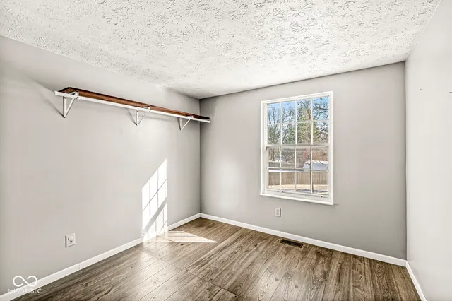 $397,500 | 14815 Wheatfield Lane, Carmel, IN 46032