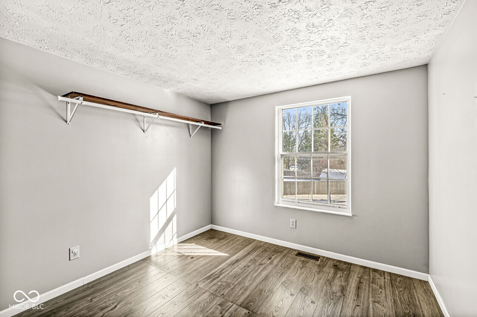 14815 Wheatfield Lane Carmel, IN 46032 - Photo 30 of 43