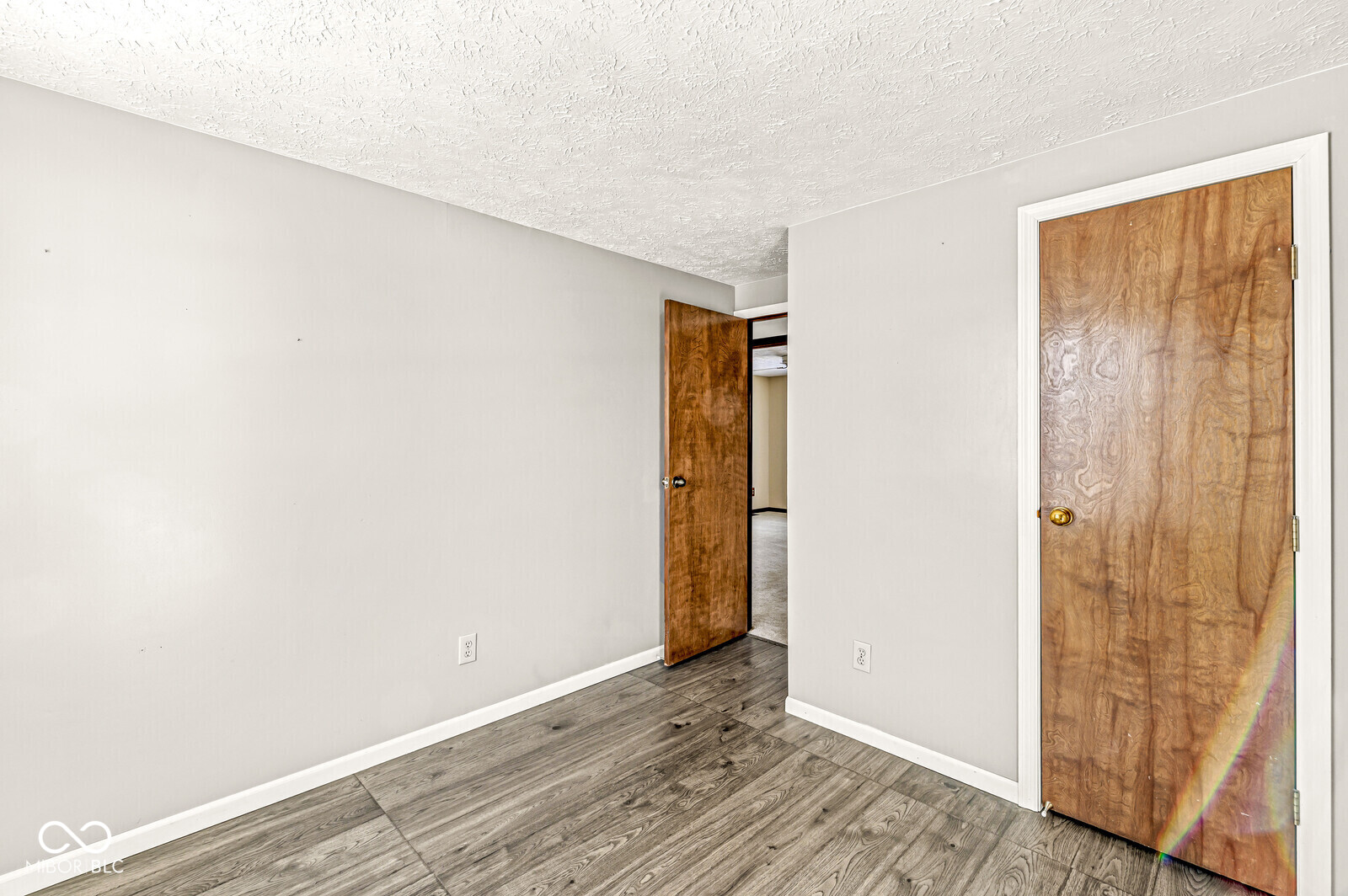 14815 Wheatfield Lane Carmel, IN 46032 - Photo 31 of 43