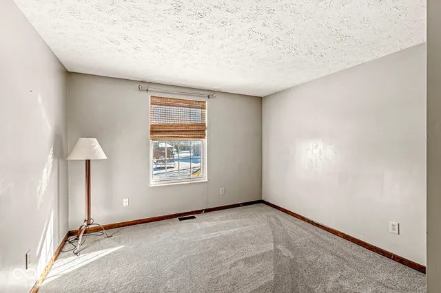 $397,500 | 14815 Wheatfield Lane, Carmel, IN 46032