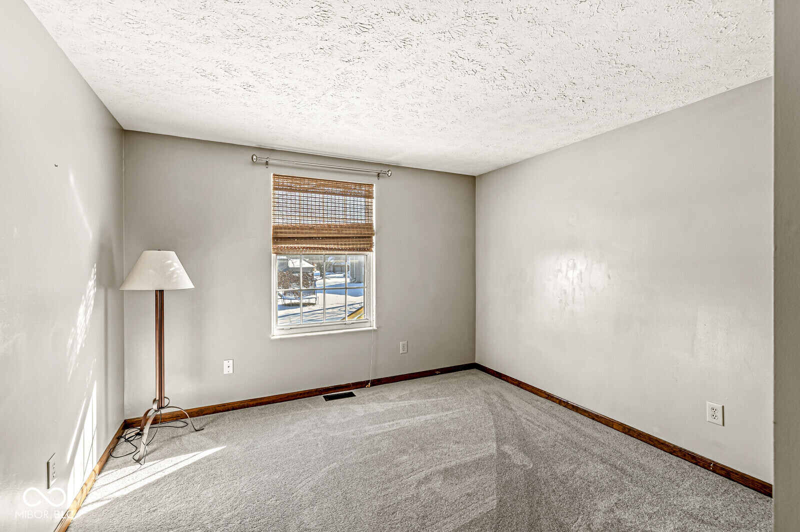 14815 Wheatfield Lane Carmel, IN 46032 - Photo 33 of 43