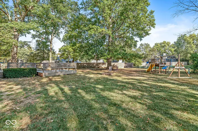 $397,500 | 14815 Wheatfield Lane, Carmel, IN 46032