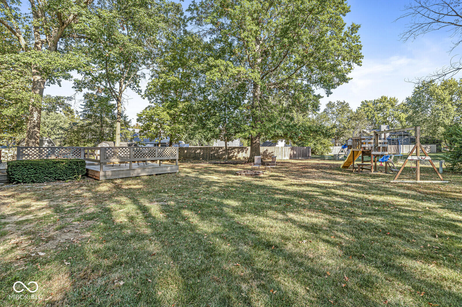 14815 Wheatfield Lane Carmel, IN 46032 - Photo 43 of 43