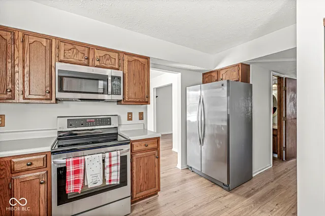 $397,500 | 14815 Wheatfield Lane, Carmel, IN 46032