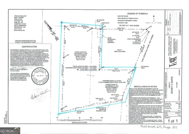 a picture of a bathroom with a shower and a window