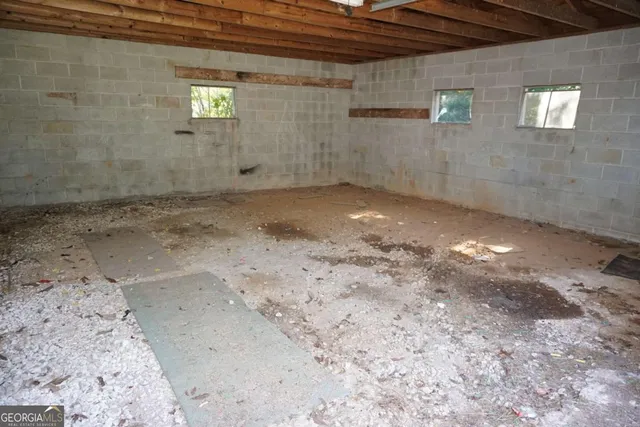 $499,500 | 760 GA Highway 211, Winder, GA 30680