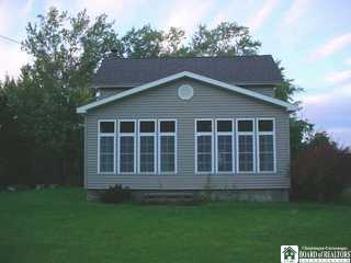 2336 Chapin Road Sheridan, NY 14136 - Photo 1 of 1 Gallery Image 1