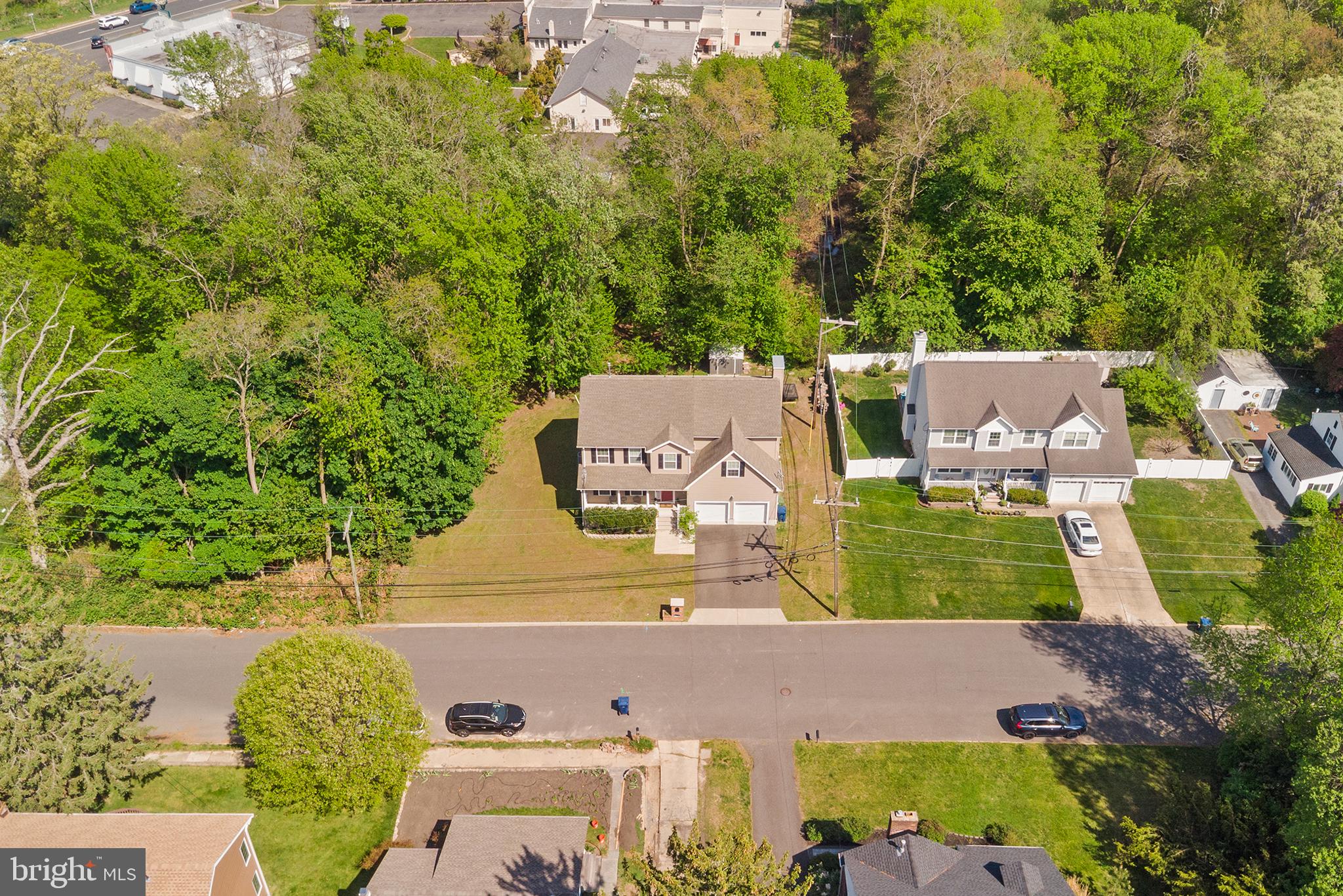 116 Robin Road Neptune, NJ 07753 - Photo 52 of 53 Gallery Image 52