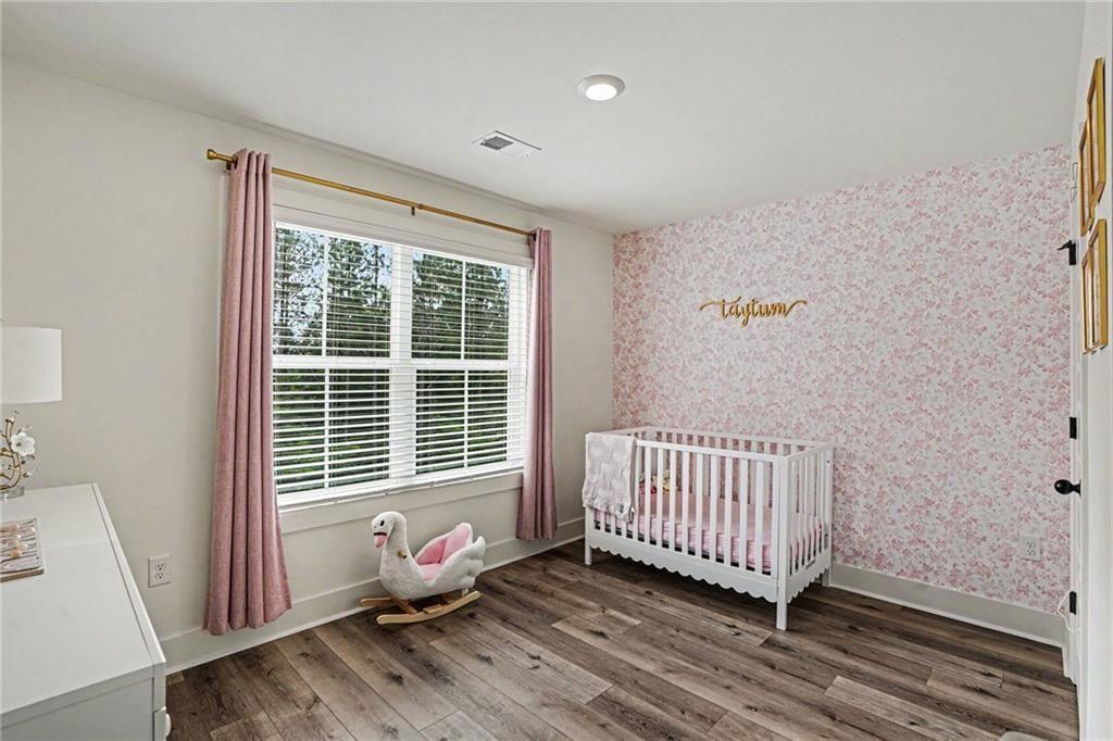613 Millen Road Monticello, GA 31064 - Photo 20 of 35