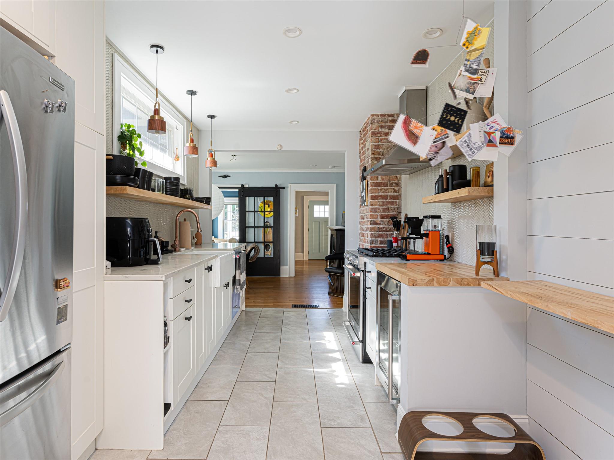 8 Ramoth Road Asheville, NC 28804 - Photo 13 of 36 Gallery Image 13
