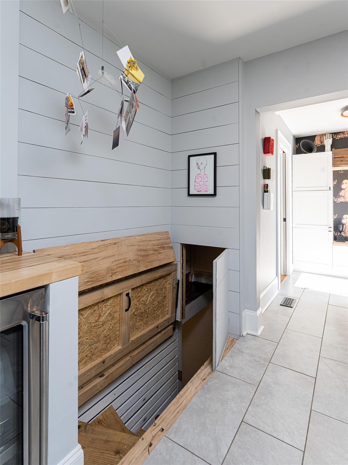8 Ramoth Road Asheville, NC 28804 - Photo 16 of 36 Gallery Image 16