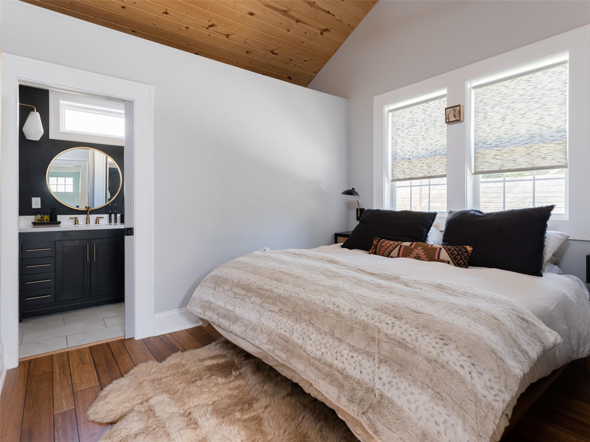 8 Ramoth Road Asheville, NC 28804 - Photo 18 of 36 Gallery Image 18