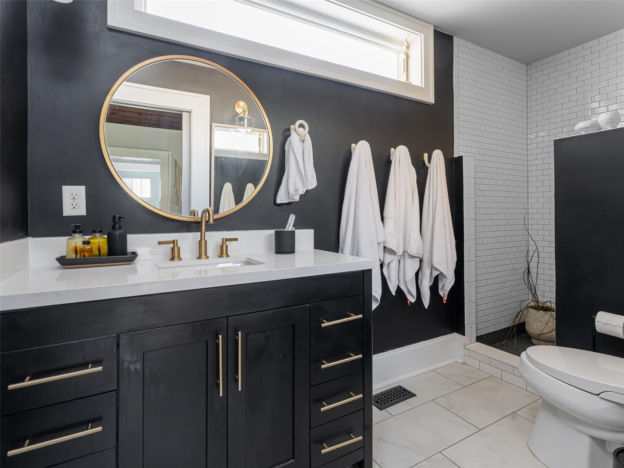 8 Ramoth Road Asheville, NC 28804 - Photo 20 of 36 Gallery Image 20