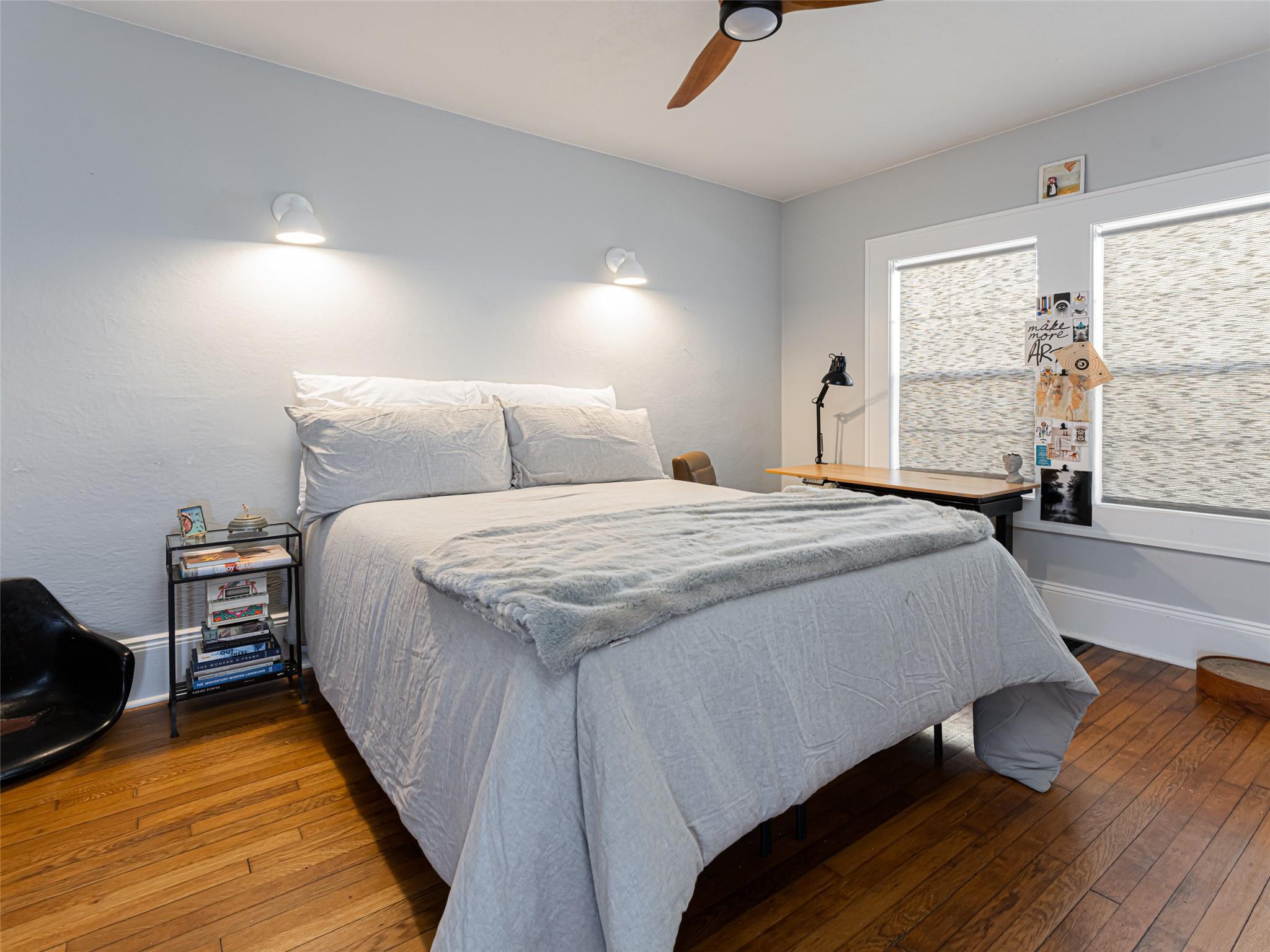 8 Ramoth Road Asheville, NC 28804 - Photo 21 of 36 Gallery Image 21