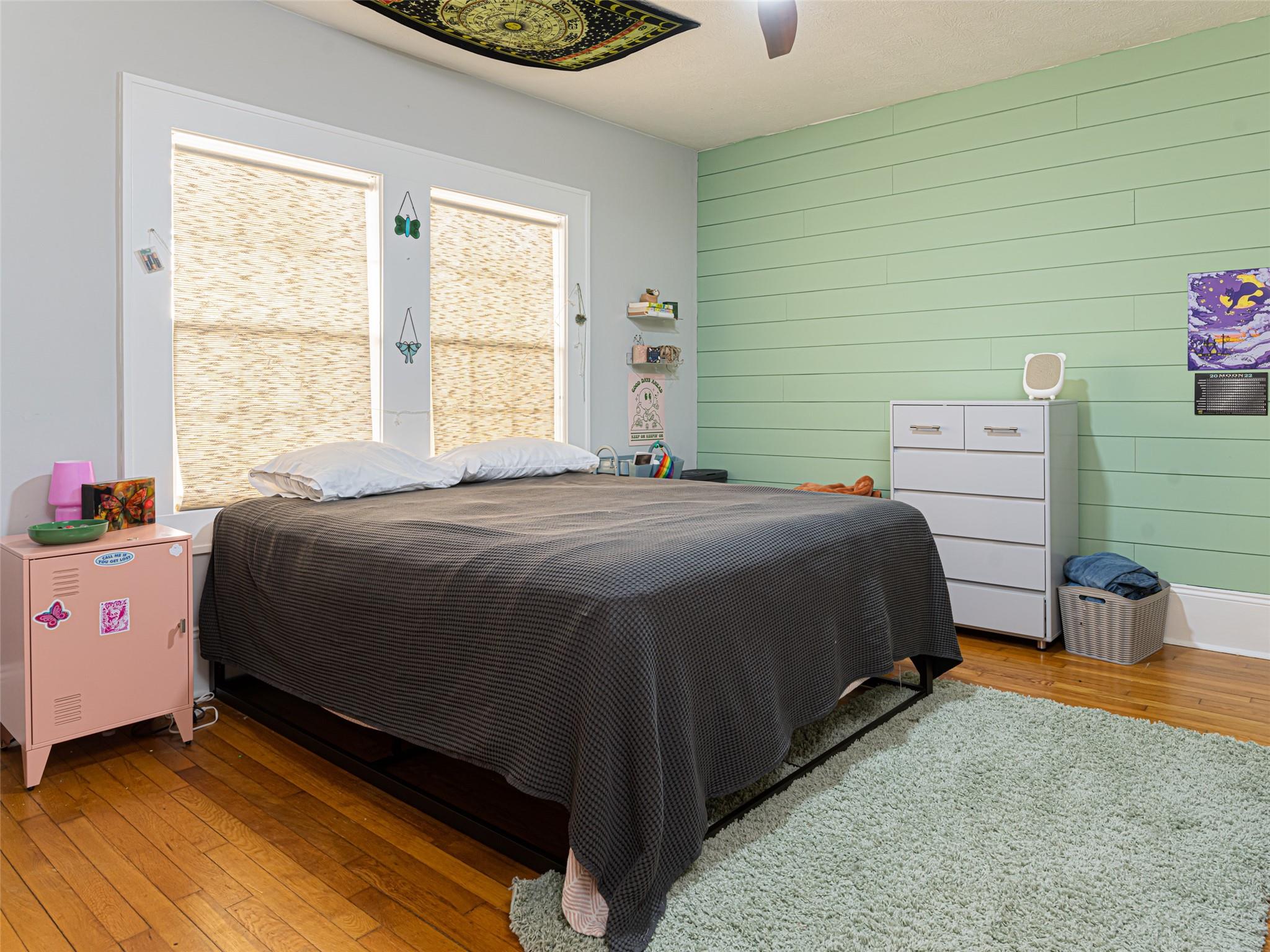 8 Ramoth Road Asheville, NC 28804 - Photo 22 of 36 Gallery Image 22
