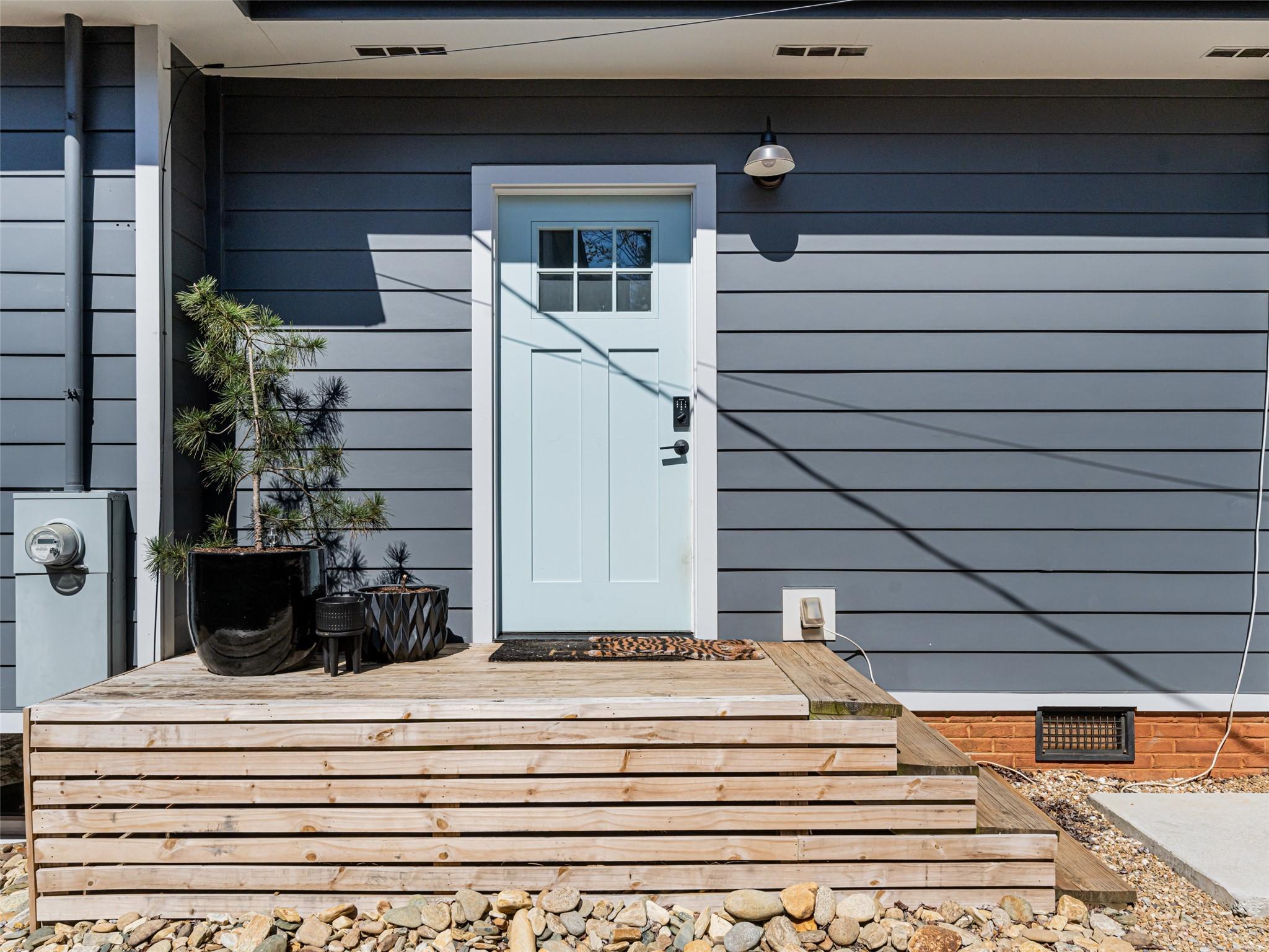 8 Ramoth Road Asheville, NC 28804 - Photo 26 of 36 Gallery Image 26