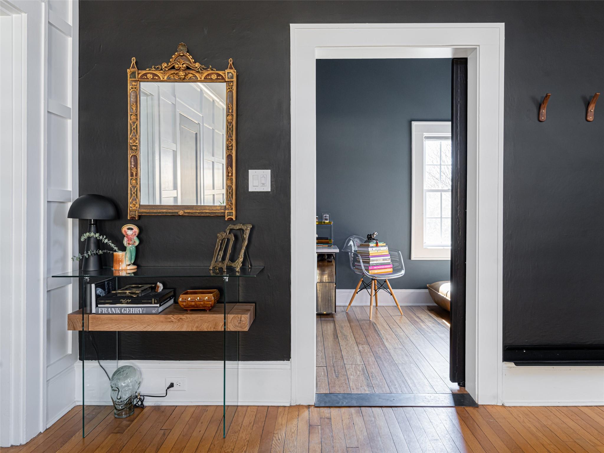 8 Ramoth Road Asheville, NC 28804 - Photo 7 of 36 Gallery Image 7