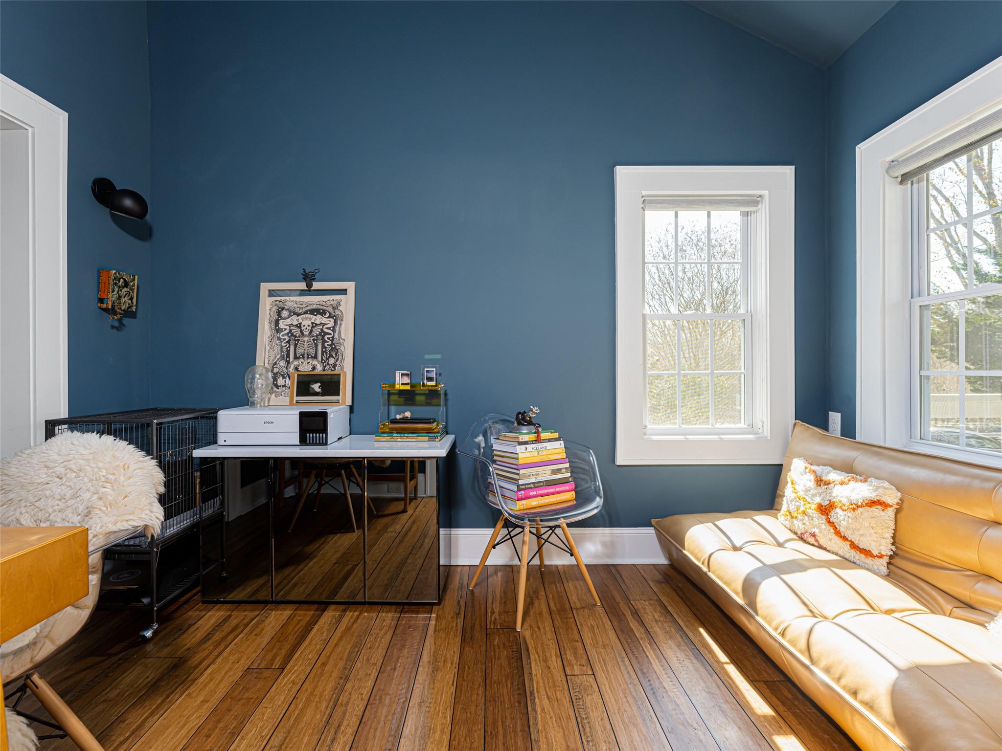 8 Ramoth Road Asheville, NC 28804 - Photo 8 of 36 Gallery Image 8