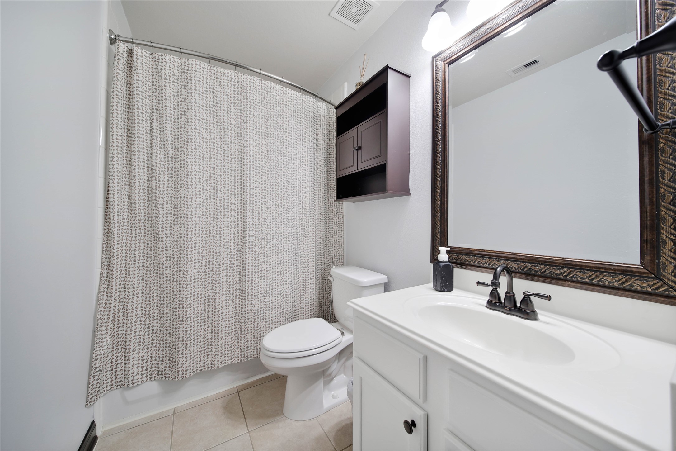 614 Linden Manor Court Spring, TX 77373 - Photo 21 of 27