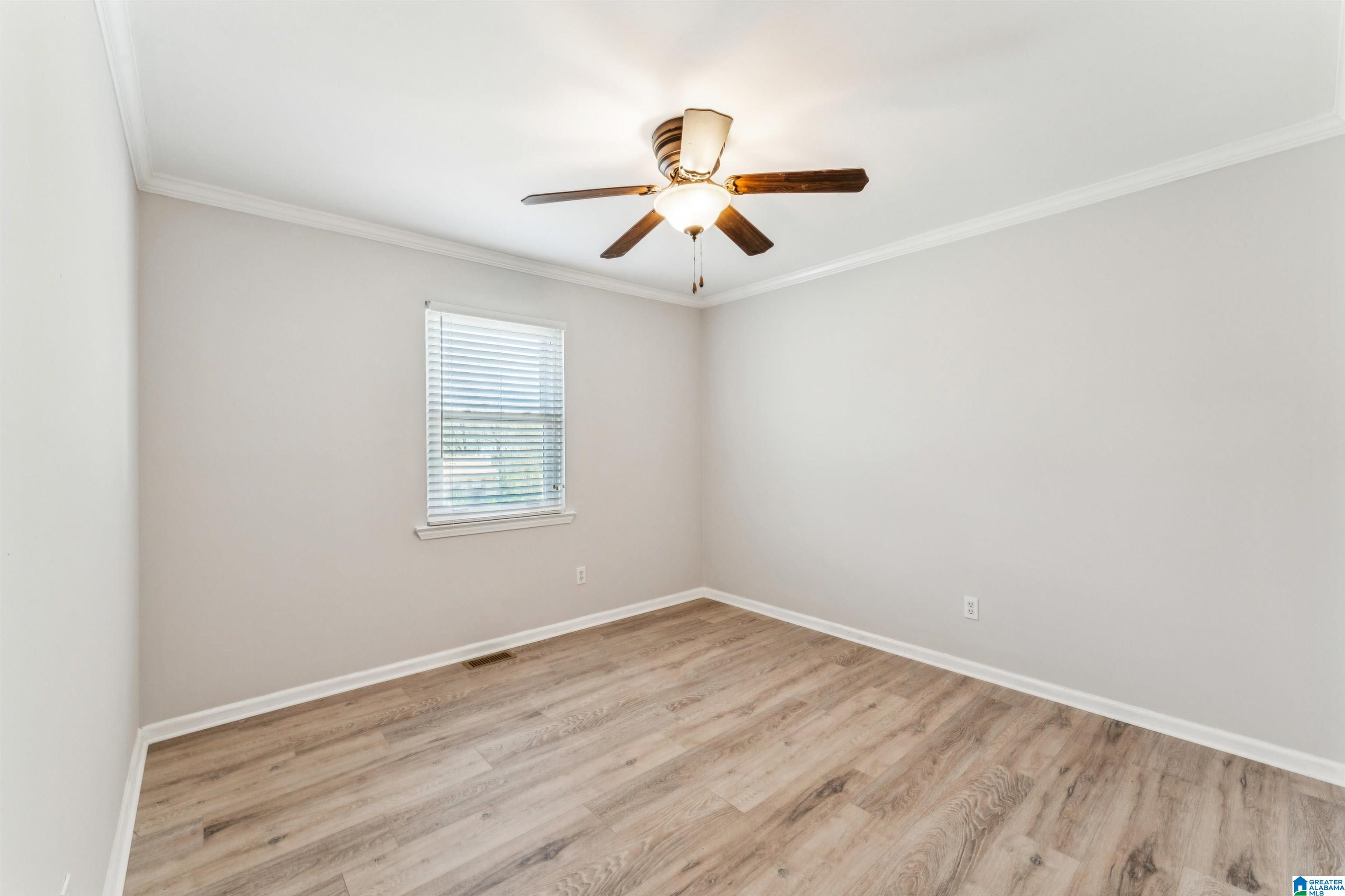 5299 Willow Ridge Lane Pinson, AL 35126 - Photo 21 of 33 Gallery Image 21