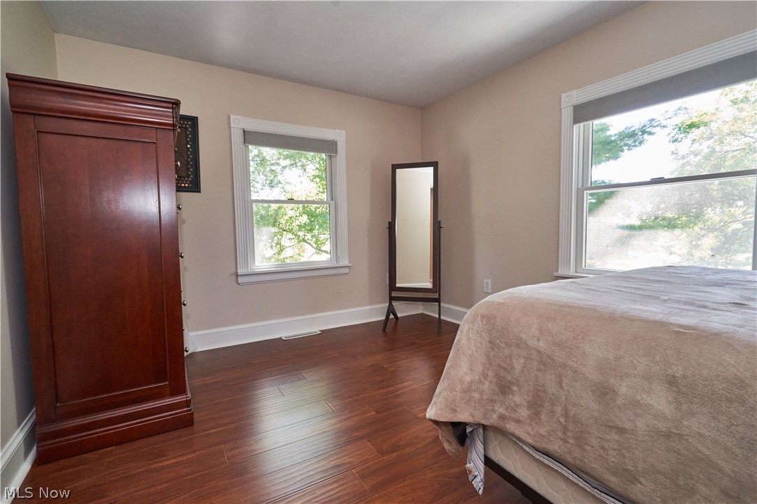 8252 Ryan Road Seville, OH 44273 - Photo 24 of 32 Gallery Image 24
