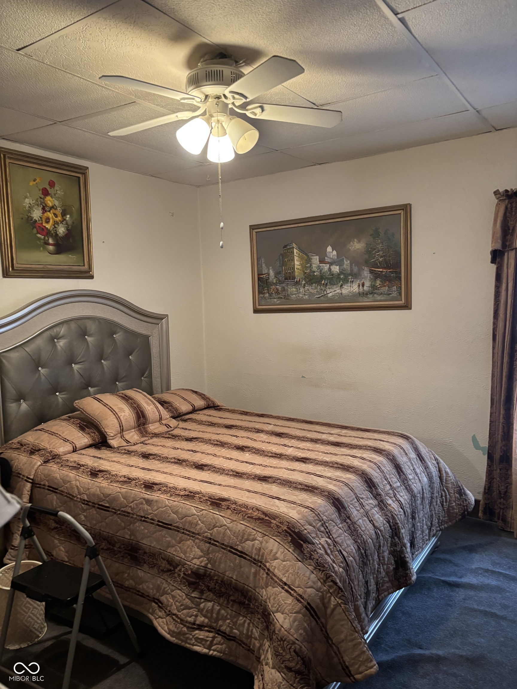 1313 Field Street Hammond, IN 46320 - Photo 6 of 18