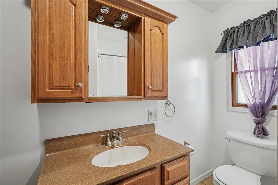 203 Mack Street Georgetown, IL 61846 - Photo 24 of 39 Gallery Image 24
