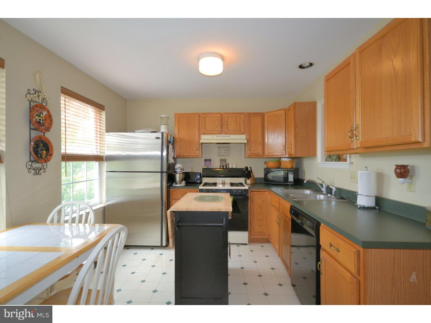 13-2 Cranberry Ridge Reading, PA 19606 - Photo 3 of 23