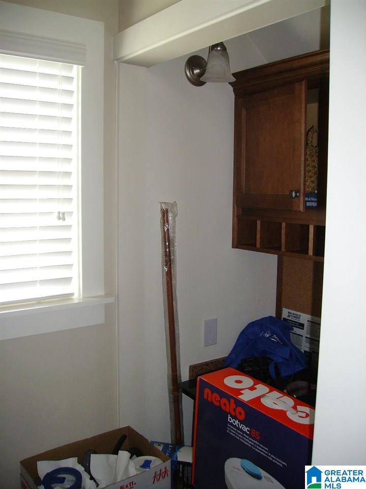 113 Kingston Ridge, Unit 3 024 Birmingham, AL 35211 - Photo 19 of 21