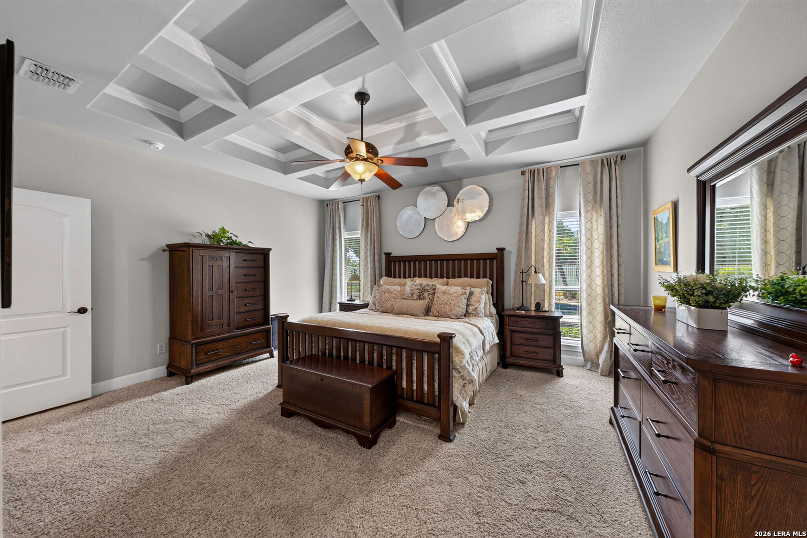 1641 Clover Ridge Pleasanton, TX 78064 - Photo 15 of 36 Gallery Image 15