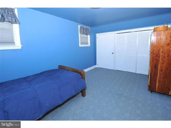 768 Brooke Road Glenside, PA 19038 - Photo 15 of 22 Bedroom 3