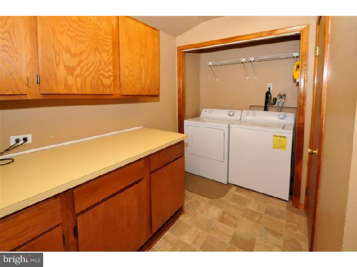768 Brooke Road Glenside, PA 19038 - Photo 22 of 22 Laundry Room