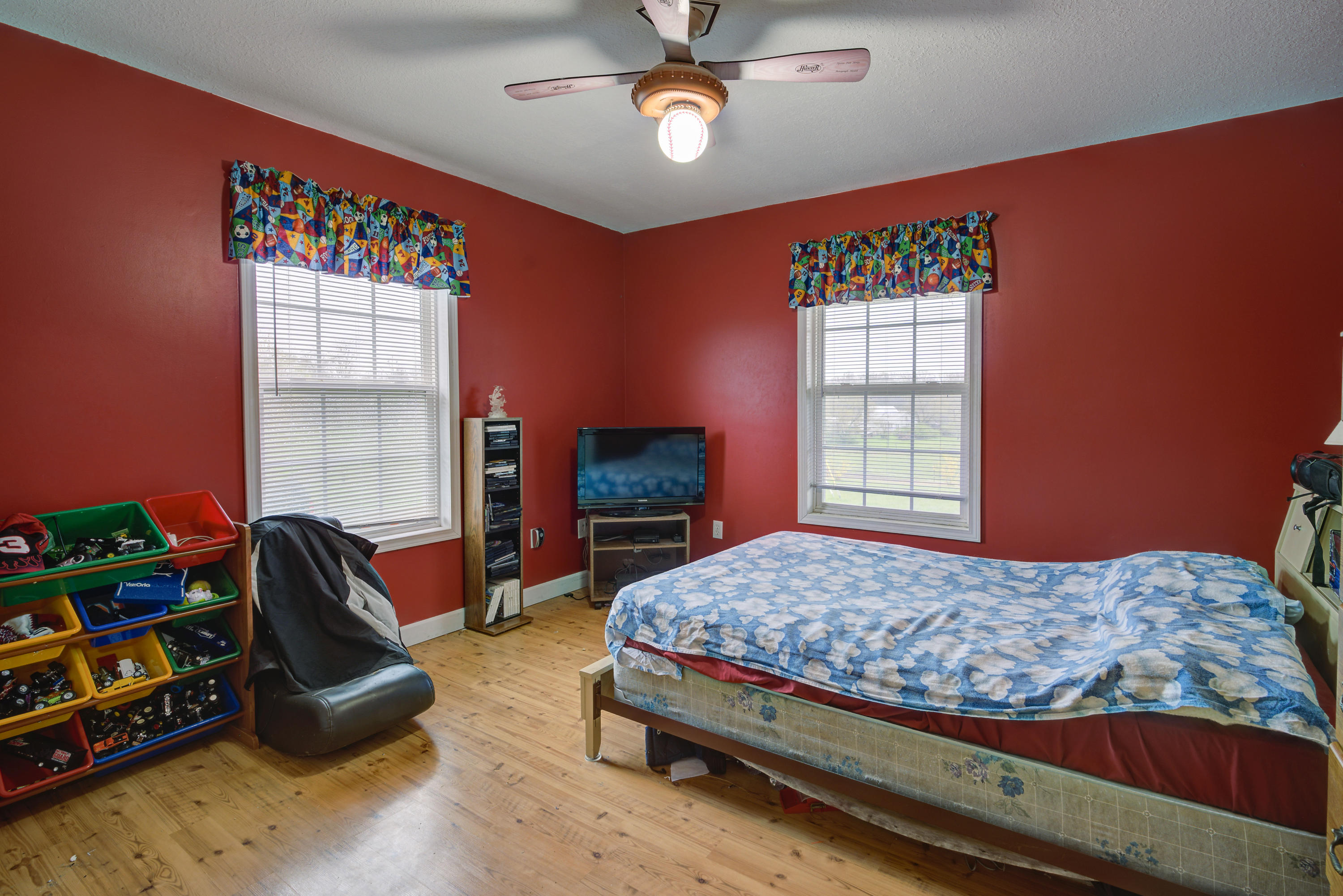 800 Martin Road Limestone, TN 37681 - Photo 13 of 26 MArtinMLS--10
