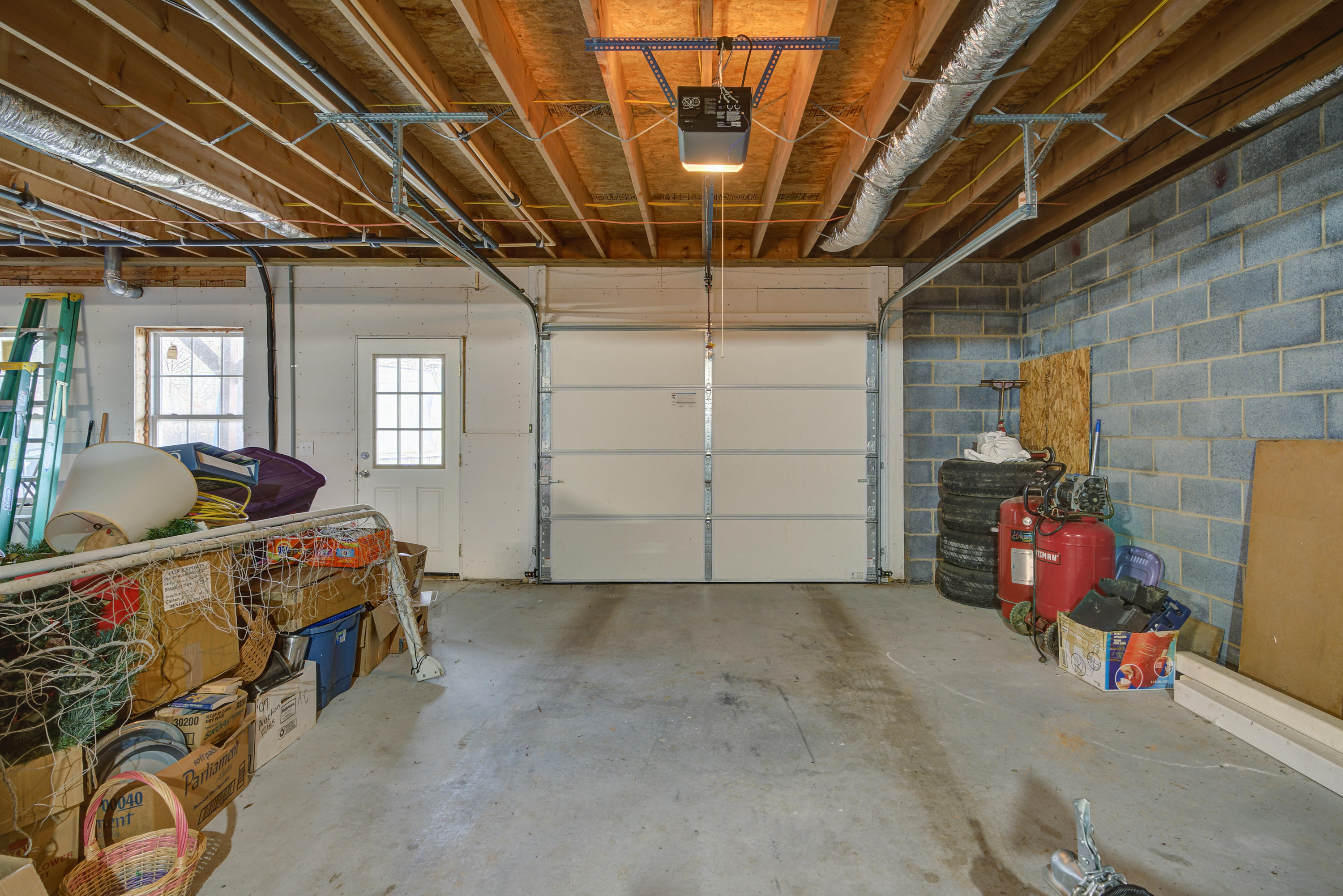 800 Martin Road Limestone, TN 37681 - Photo 20 of 26 MArtinMLS--17