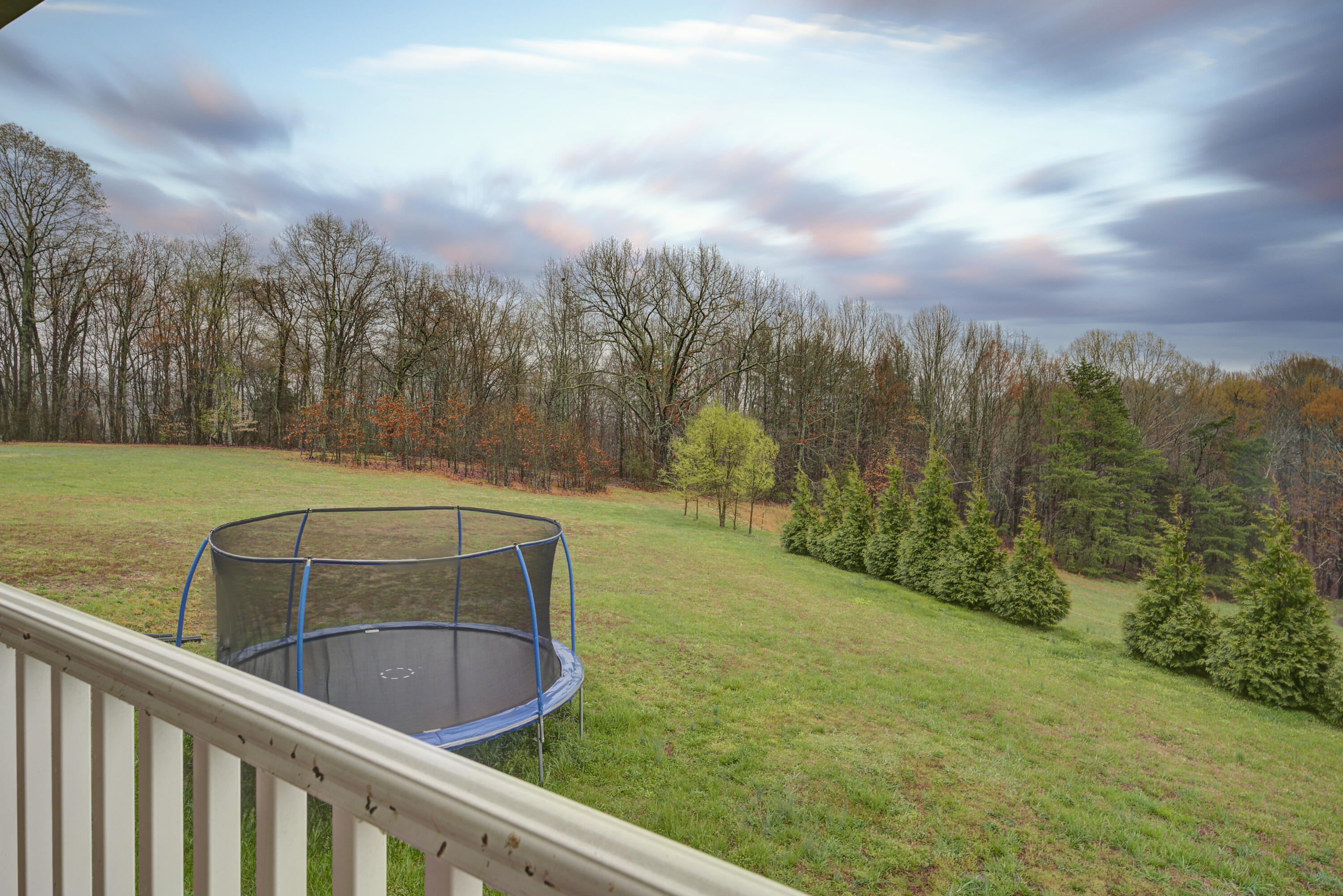 800 Martin Road Limestone, TN 37681 - Photo 23 of 26 MArtinMLS--24