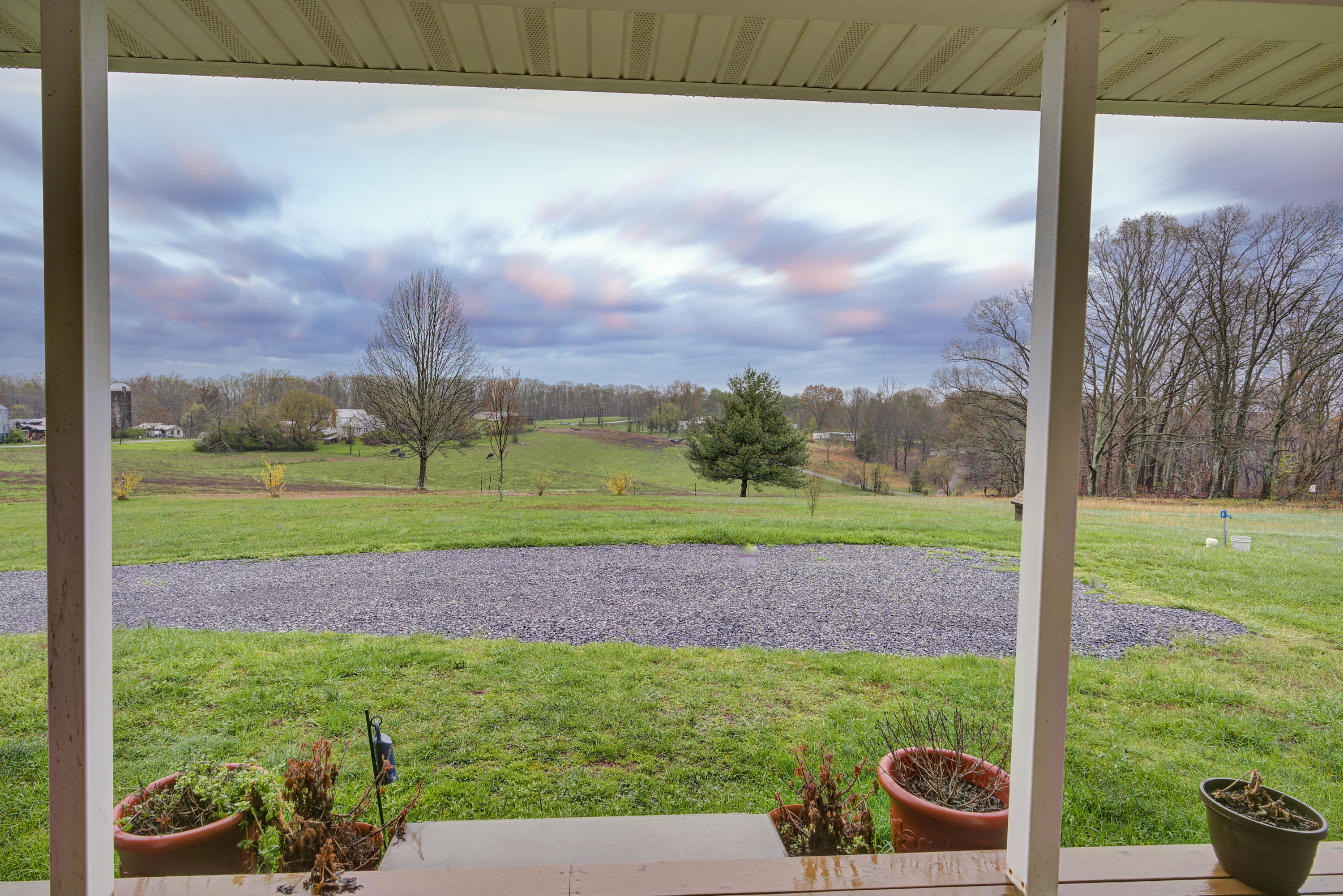 800 Martin Road Limestone, TN 37681 - Photo 3 of 26 MArtinMLS--19