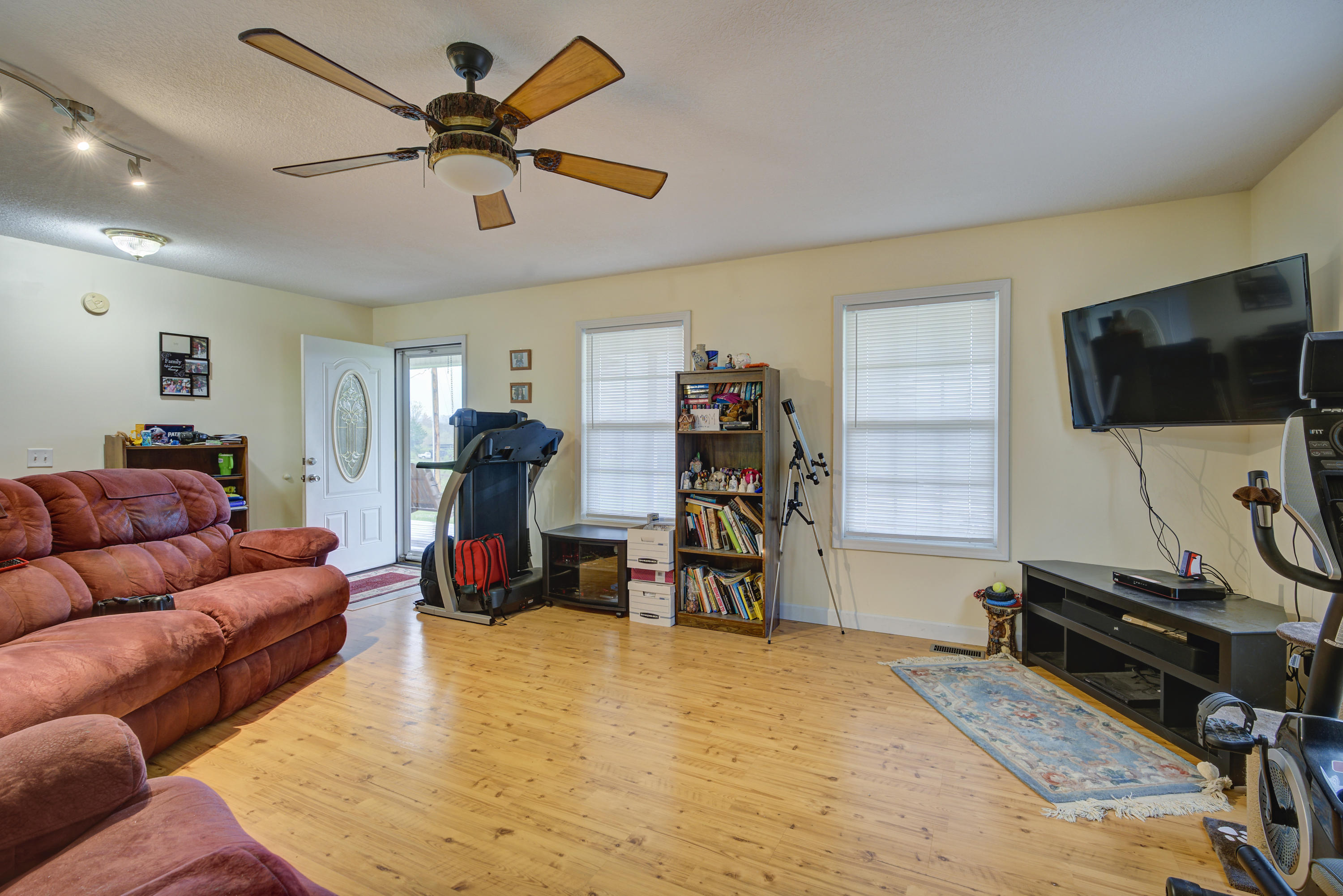 800 Martin Road Limestone, TN 37681 - Photo 4 of 26 MArtinMLS--6