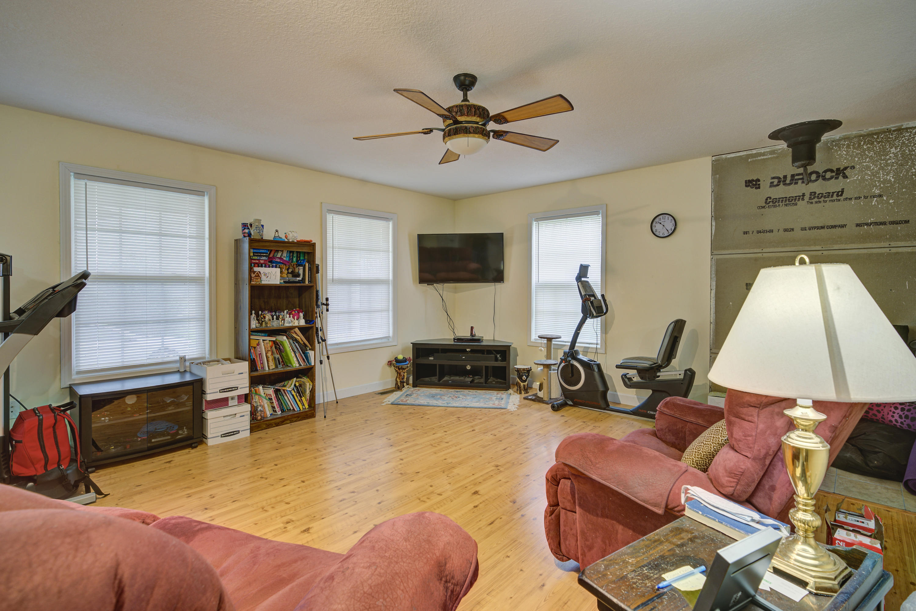 800 Martin Road Limestone, TN 37681 - Photo 5 of 26 MArtinMLS--5
