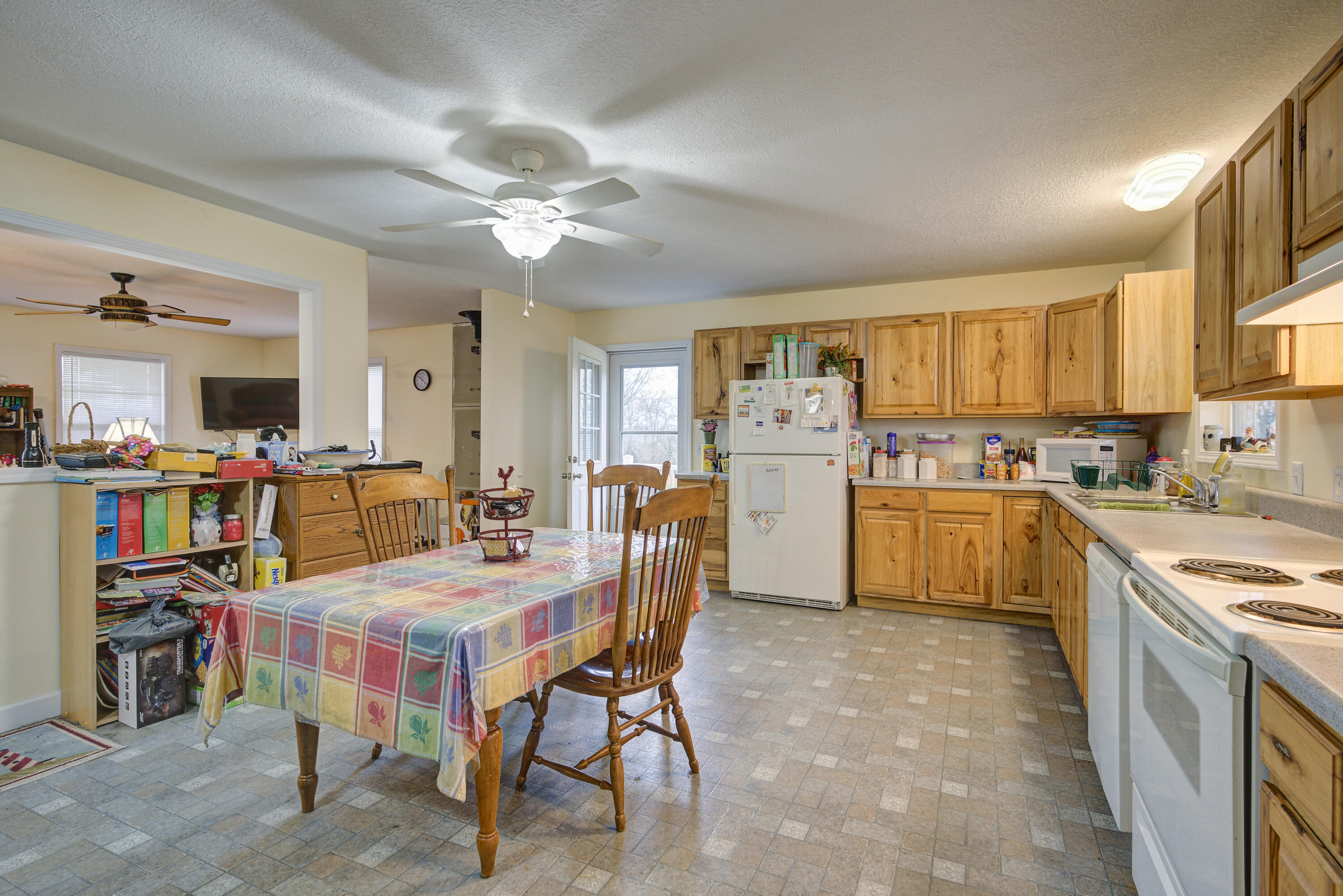 800 Martin Road Limestone, TN 37681 - Photo 8 of 26 MArtinMLS--2
