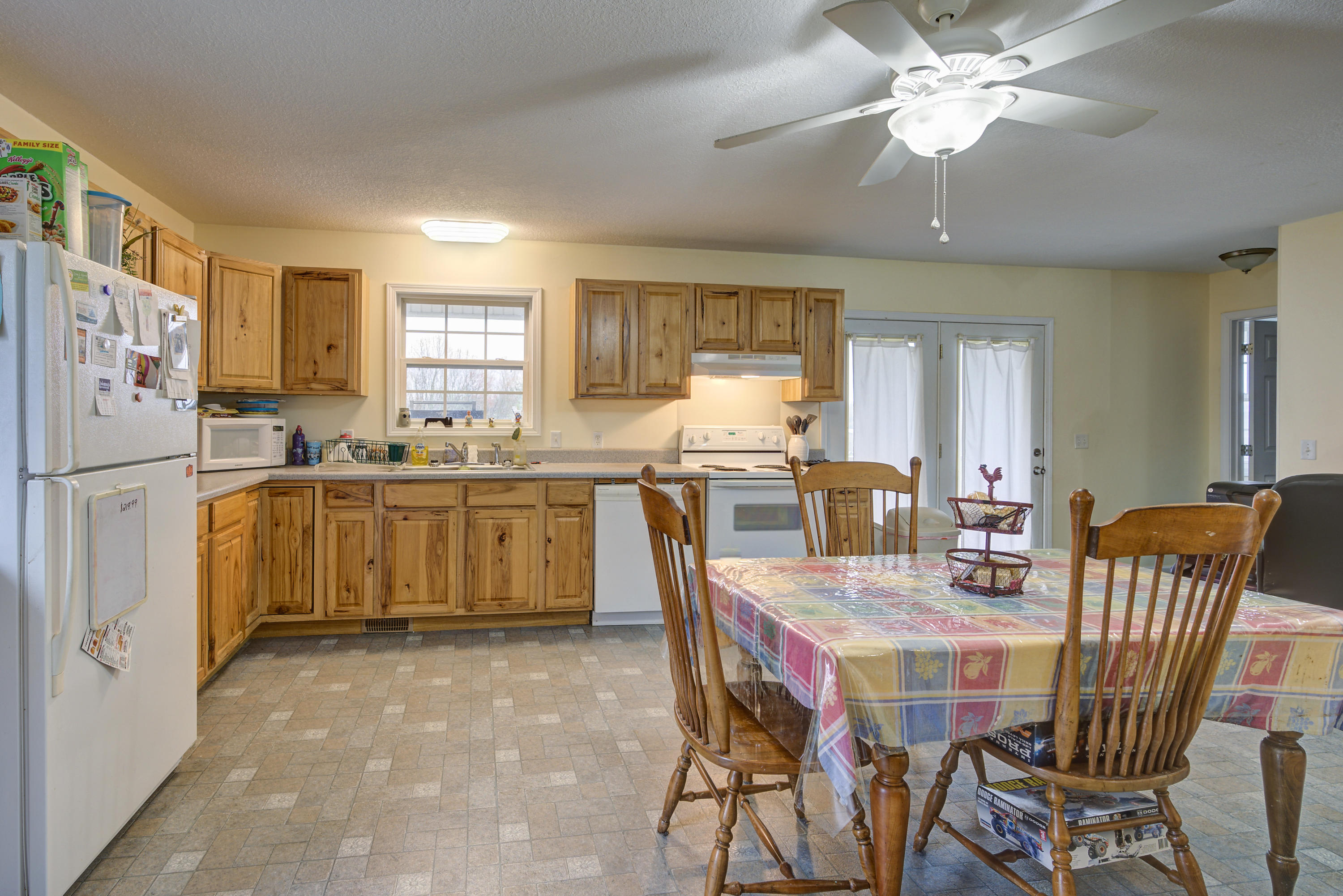 800 Martin Road Limestone, TN 37681 - Photo 9 of 26 MArtinMLS--3