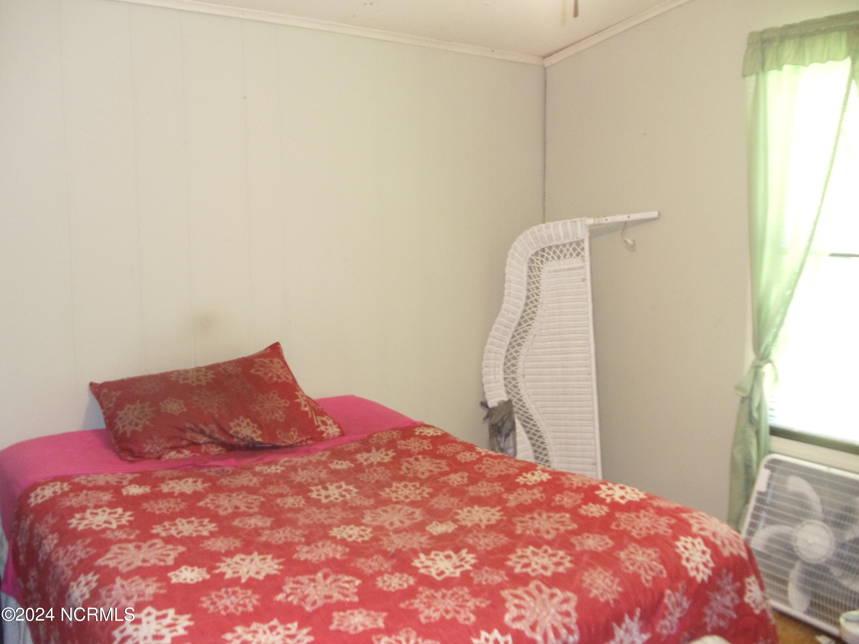 404 Queens Haven Road Hubert, NC 28539 - Photo 7 of 11 DSC03325