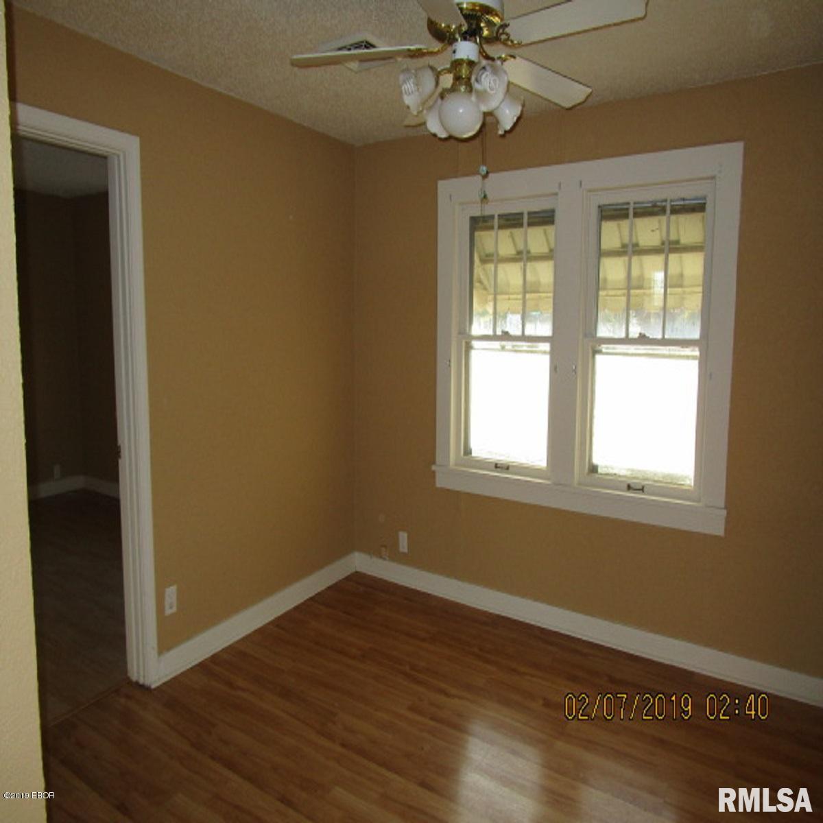 145 Hiser Road Murphysboro, IL 62966 - Photo 3 of 12