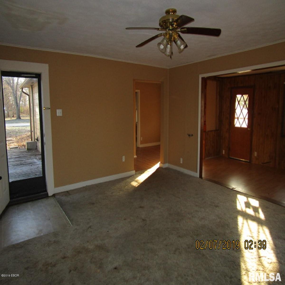 145 Hiser Road Murphysboro, IL 62966 - Photo 5 of 12