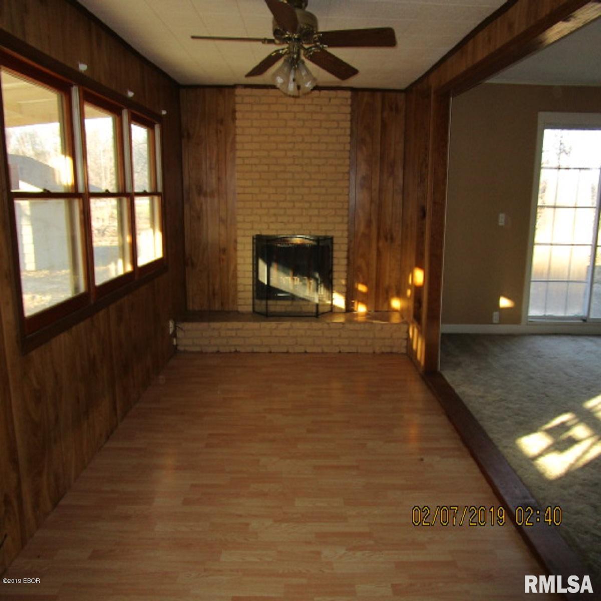145 Hiser Road Murphysboro, IL 62966 - Photo 6 of 12