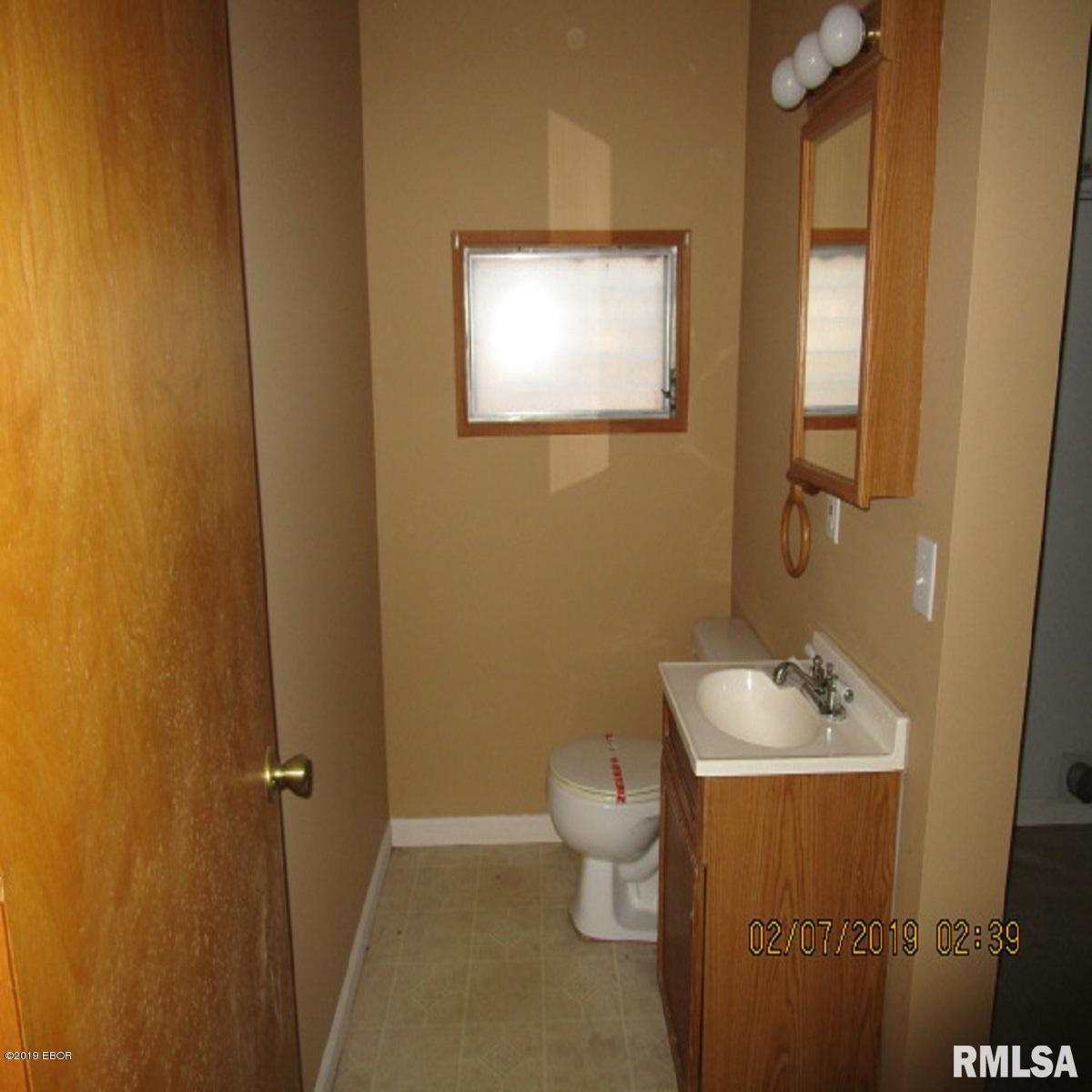 145 Hiser Road Murphysboro, IL 62966 - Photo 7 of 12