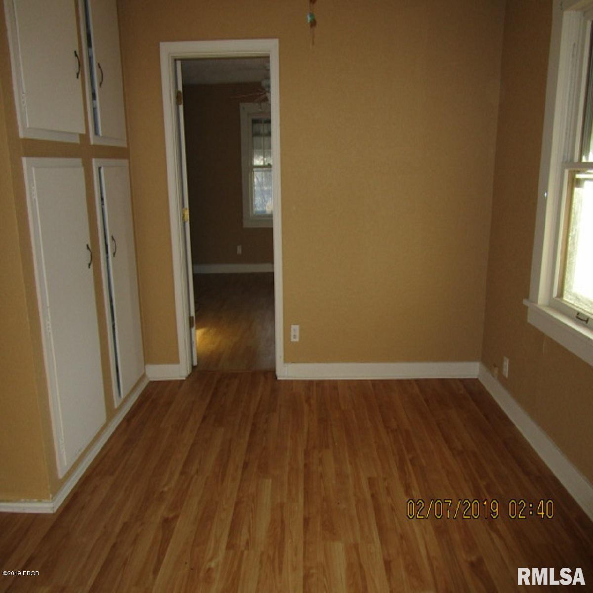 145 Hiser Road Murphysboro, IL 62966 - Photo 8 of 12