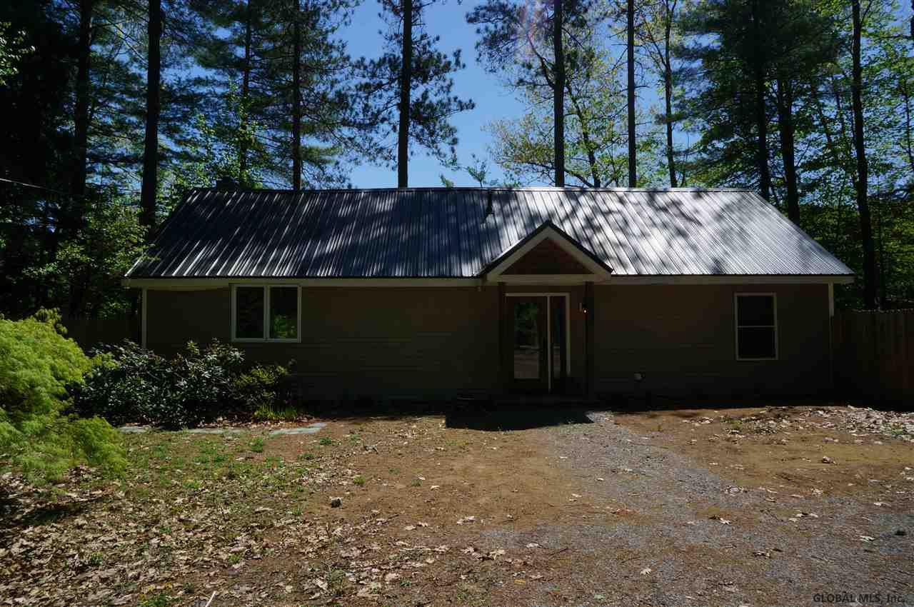 32 Old River Road Corinth, NY 12822 - Photo 19 of 24 Photo 20